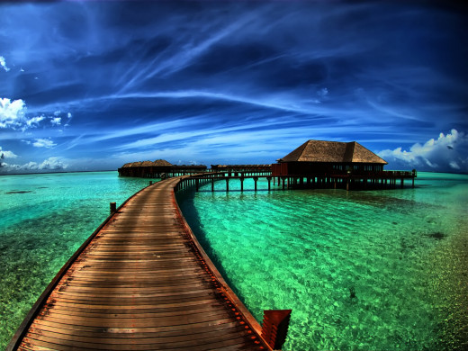 40398 (a): :1600x1200